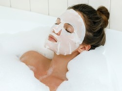 Pielęgnacja bankietowa, czyli sposoby na ekspresowe polepszenie stanu cery