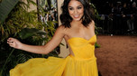 Vanessa Hudgens (fot. Getty Images)