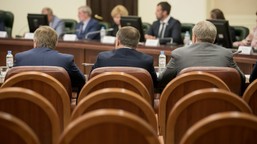 na zawarcie międzygminnego porozumienia w sprawie transportu uczniów z