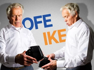 Od lipca 2020 roku OFE zmienią się w IKE