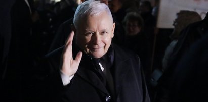 Kaczyński o współpracy PiS z PSL. Te słowa dają do myślenia