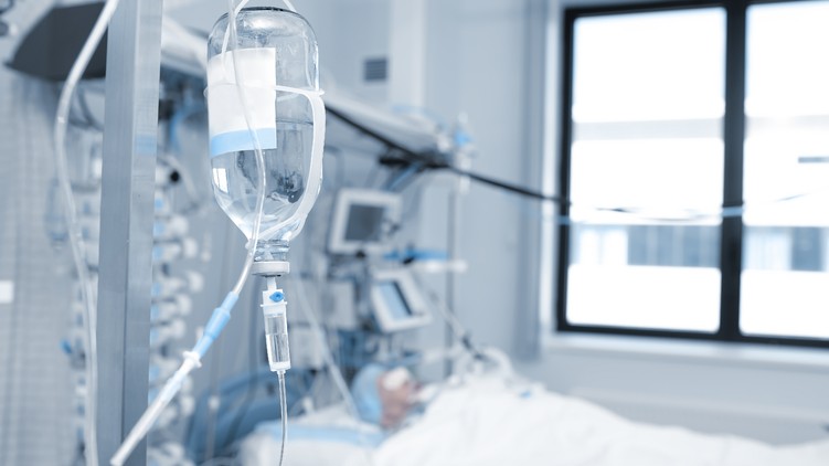 agyhártyagyulladás, meningitis, koronavírus, immunitás
