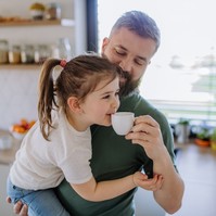 Ihat-e a gyerek kávét, ha szereti? Vakcinainfó - Az orvos válaszol