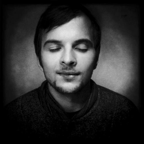 Nils Frahm na Tauron Nowa Muzyka