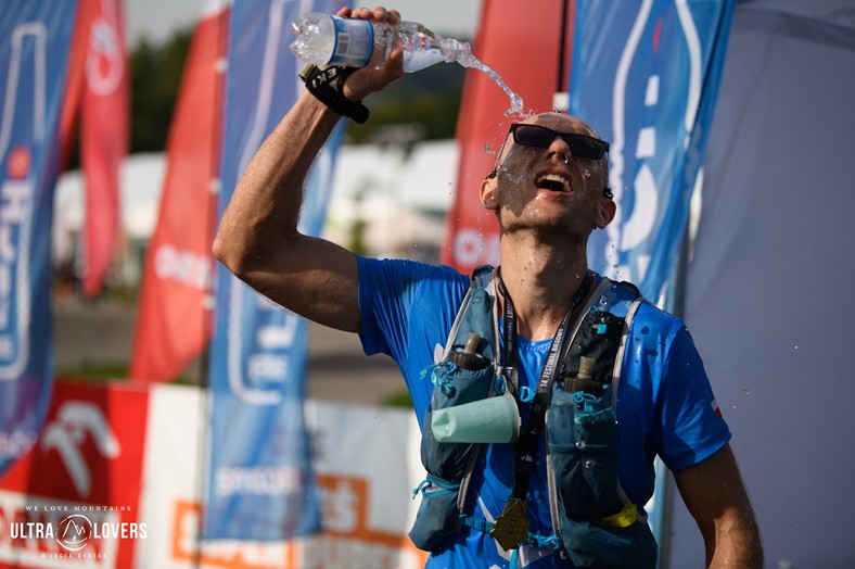 16. Festiwal Biegowy w Piwnicznej-Zdroju – sportowy weekend dla całej rodziny