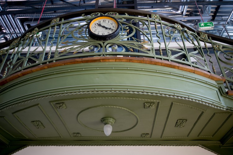 Planowany budżet całego projektu wynosi 274 mln zł brutto, z czego 82,7 mln to dofinansowanie z Europejskiego Funduszu Rozwoju Regionalnego.