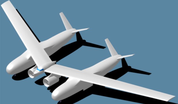 107765_509929mainngdoublefuselage1500x951