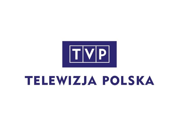 Logo TVP SA