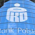 Największy polski bank zarobił prawie 2,9 mld zł. To 10 proc. więcej niż rok wcześniej