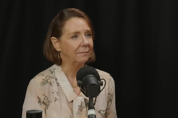 Doktorka preporučuje STARINSKI LEK PROTIV GRIPA koji sama koristi kad se prehladi: "Spremale su ga mame i bake, njegovo dejstvo NIJE MIT"