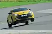 Opel Astra OPC kontra Renault Megane RS: kipią testosteronem