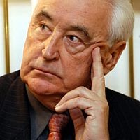 czeizelkepe-d000011583620996bf98b