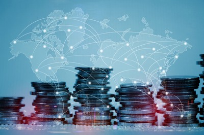 'Economist': Polska 6. państwem na świecie, którego gospodarka najlepiej poradziła sobie z pandemią