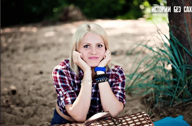 Marija Sokolova smrtno je stradala zbog veze sa oženjenim čovekom