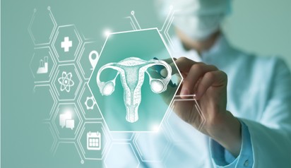 Mitől alakul ki a petefészekrák? Az első menstruáció idejétől is függhet