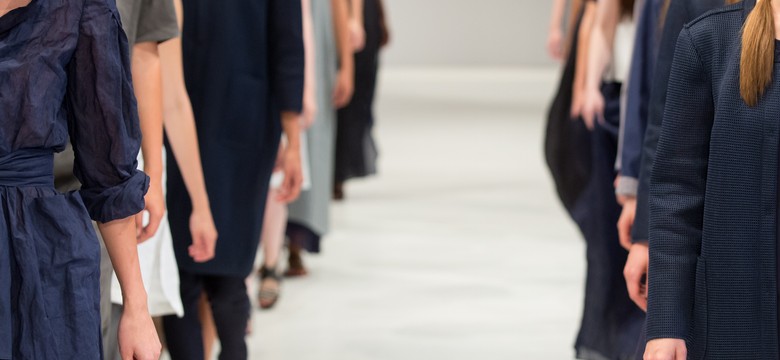 Polak zrobił furorę w Mediolanie. Rozpisują się o nim zagraniczne media [FOTO]