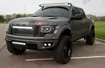 Ford F-150 Raptor