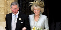 Dlaczego książę Karol i księżna Camilla długo nie brali ślubu? To królowa matka próbowała zniszczyć ich miłość?