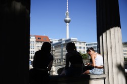 Jest już za późno? Niemcy nie wierzą, że poradzą sobie z napływem uchodźców [SONDAŻ]