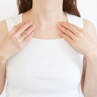 Mitől szúrhat a kulcscsontnál? 6 jellemző oka lehet