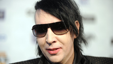 Metal Hammer Festival powraca. Marilyn Manson pierwszą gwiazdą