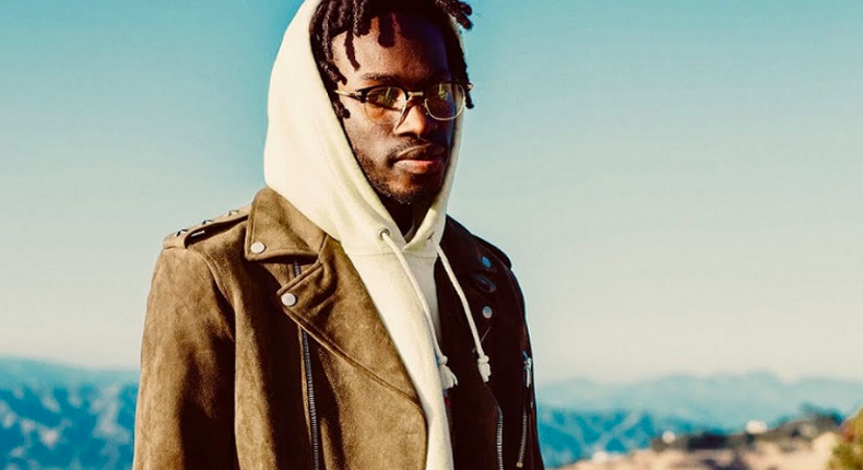 Iddris Sandu