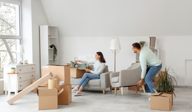 Potraga za stanovima u Nemačkoj postala prava noćna mora