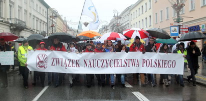 Stało się! Ten protest sparaliżuje Polskę?