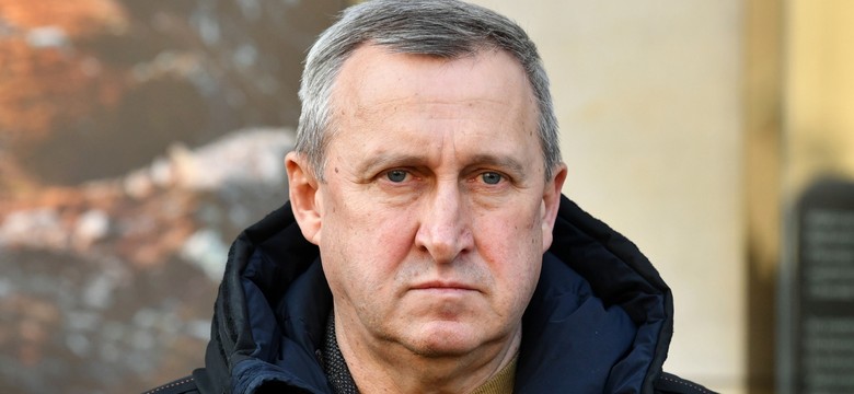 Ambasador Ukrainy wskazuje na niespodziewany aspekt wizyty w Kijowie. "Ta wizyta pokazała..."