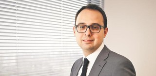 Łysienia: Mieszkanie dla młodych (i bogatych)