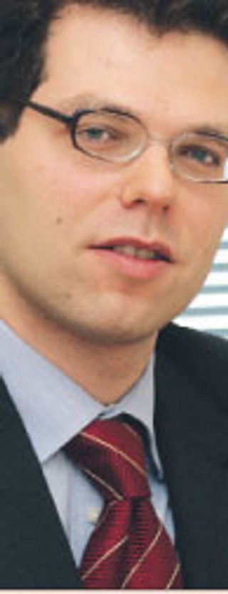 Jakie auta zostały objęte wyrokiem ETS w sprawie Magoora