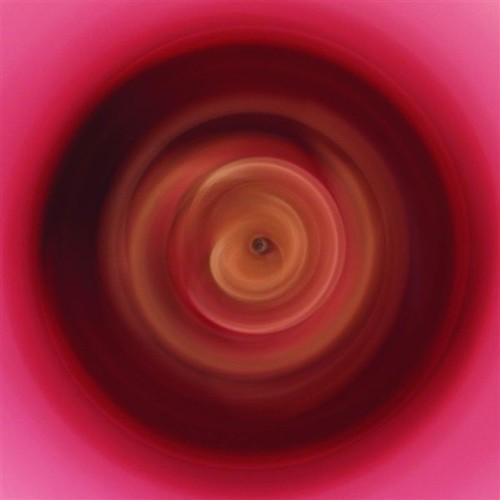 Iwona Wojtycza-Fronckiewicz, Moje Prywatne Sacrum 2, 2004