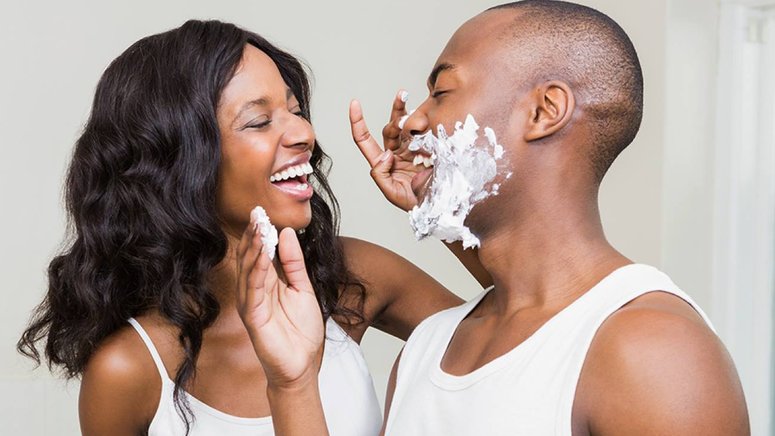 Explainer Does Shaving Any Part Of Your Body Make Hair Grow Back