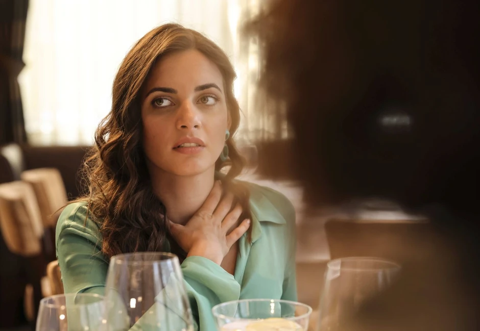 Azbuka našeg života 