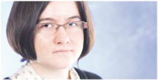 Pracujesz za granicą? Zwrócisz zasiłek na dzieci pobrany w kraju