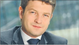 Za lekceważenie obowiązków z ustawy o ofercie publicznej grozi odpowiedzialność karna