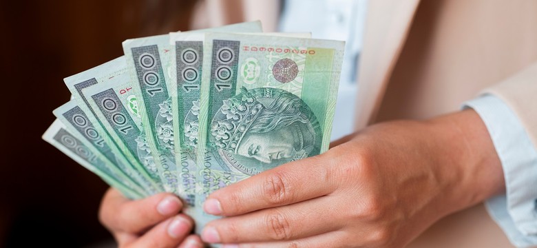 95 zł, 124 zł lub 135 zł na dziecko co miesiąc. Już od 1 listopada 2024. Jakie warunki trzeba spełnić?