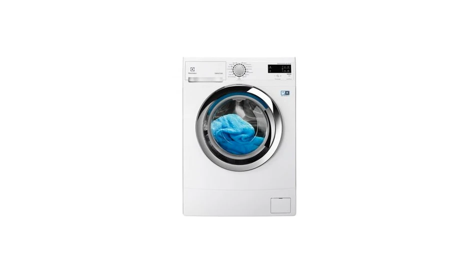 Electrolux EWS1266CI