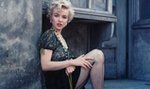 Zdobądź wejściówkę na ekskluzywny pokaz zdjęć Marylin Monroe