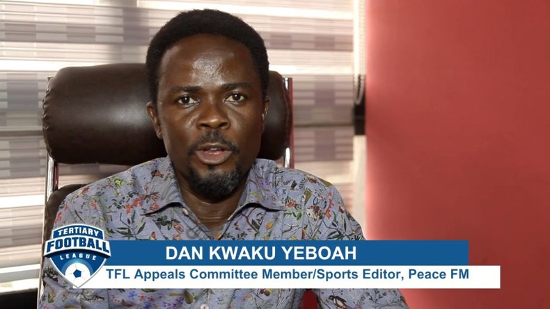 dan-kwaku-yeboah