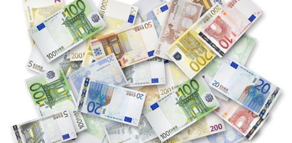 Kiedy euro w Polsce? Minister ujawnia