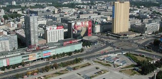 Warszawa: Ratusz planuje zmiany, które mogą zdenerwować kierowców