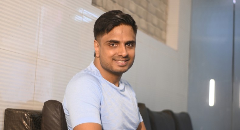 Why Udit Ghosh is the digital PR partner you’ve been searching for