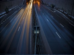 Utopione miliardy przy budowie dróg. Kto za to odpowiada?