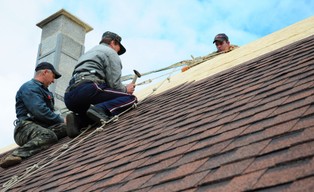 KE odrzuciła skargę FAKRO na duńską firmę Velux. Nie ma monopolu