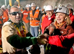 Foto z puszką, czyli jak zarobić na górnikach