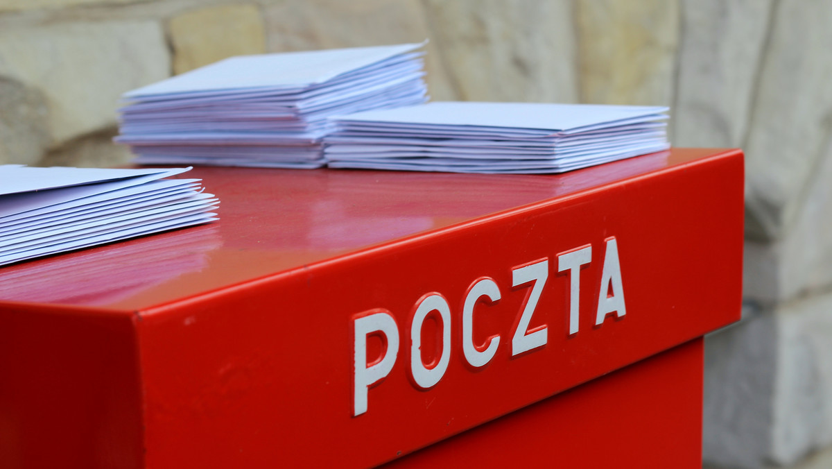 Wybory prezydenckie 2020. 28,2 proc. Polaków chce głosowania korespondencyjnego 