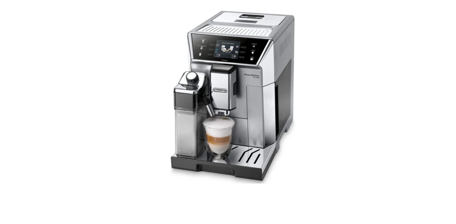 DeLonghi ECAM550.75MS