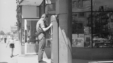 QUIZ. 20 pytań o życie w czasach PRL. Na ilu z nich się wyłożysz?