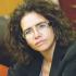 Jesienią poznamy operatora DVB-T